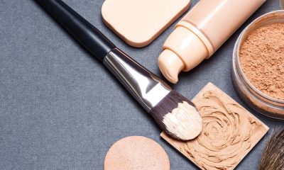 Best Foundation (22)