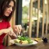 Keto Diet