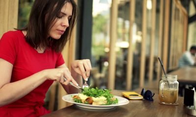 Keto Diet