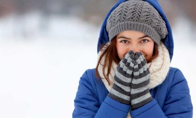 winter coats (11)