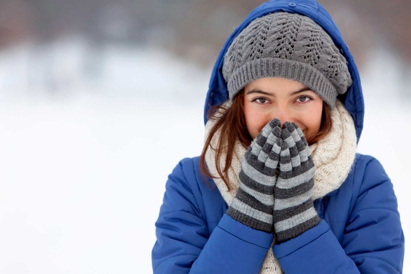 winter coats (11)