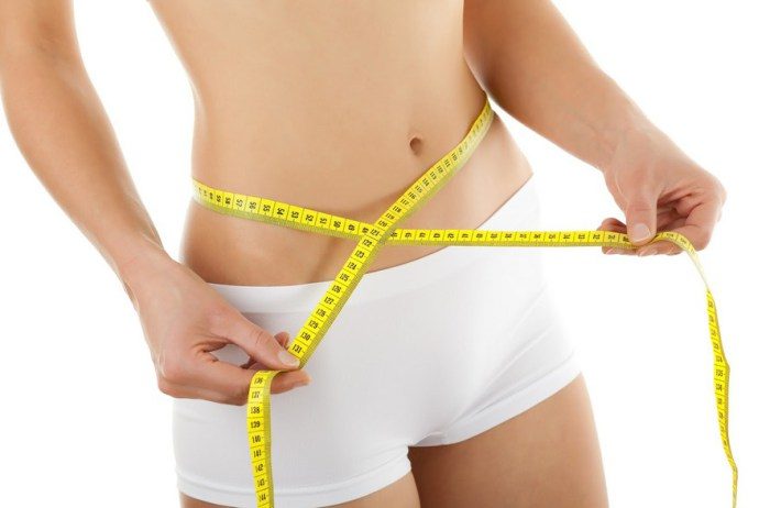 belly fat