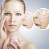 face cream