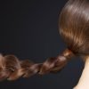 Essential Oils for Hair Growth