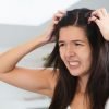 How to get rid of dandruff in one wash (5)