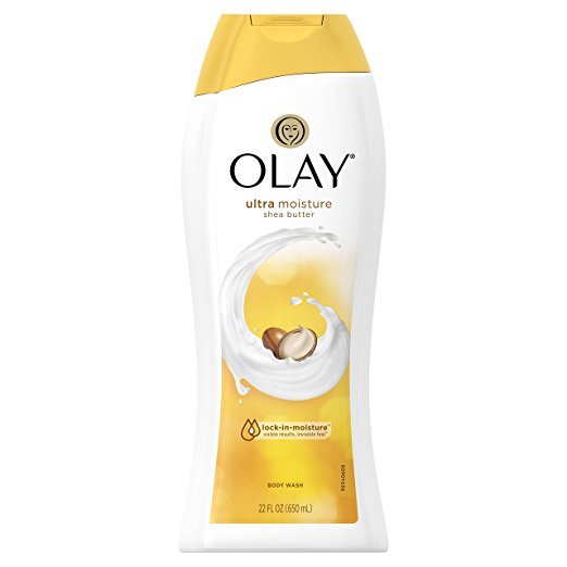 best body wash for dry skin (2)