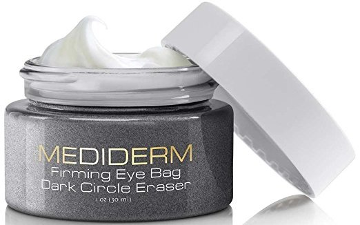 dark circles removal cream (2)