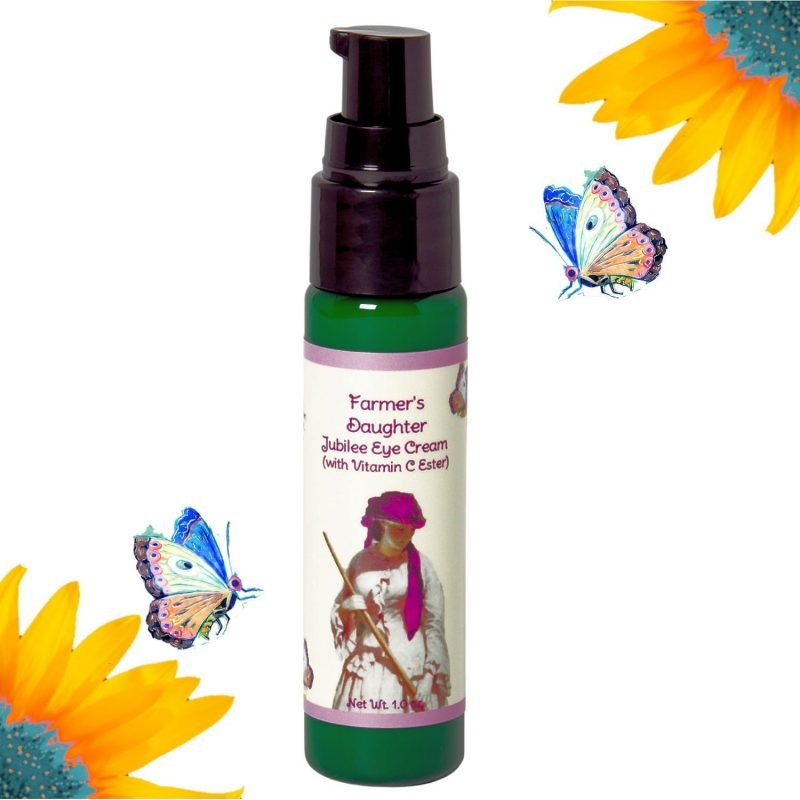 dark circles removal cream (2)