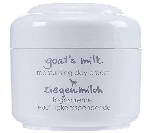 face cream for winter (3)