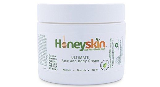 face cream for winter (3)