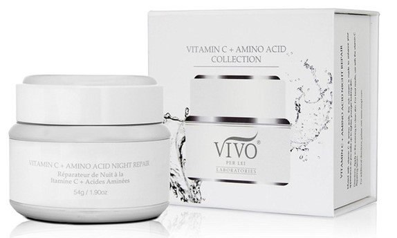 face cream for winter (3)