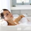 best body wash for dry skin (11)