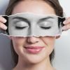 dark circles removal cream (2)