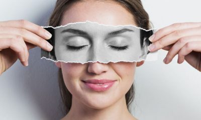 dark circles removal cream (2)