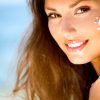 natural face moisturizer