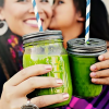 Weight Loss Smoothies at Home