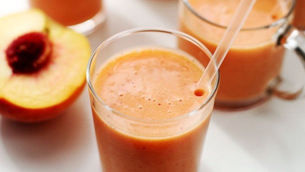 Weight Loss Smoothies at Home