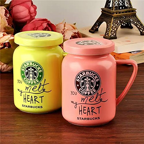 Valentine's Day gift ideas for girlfriend