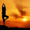 Yoga poses (5)