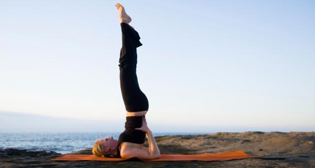 Yoga poses (12)