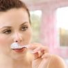 how to remove facial hair (2)