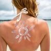 Best Spray Sunscreen (7)