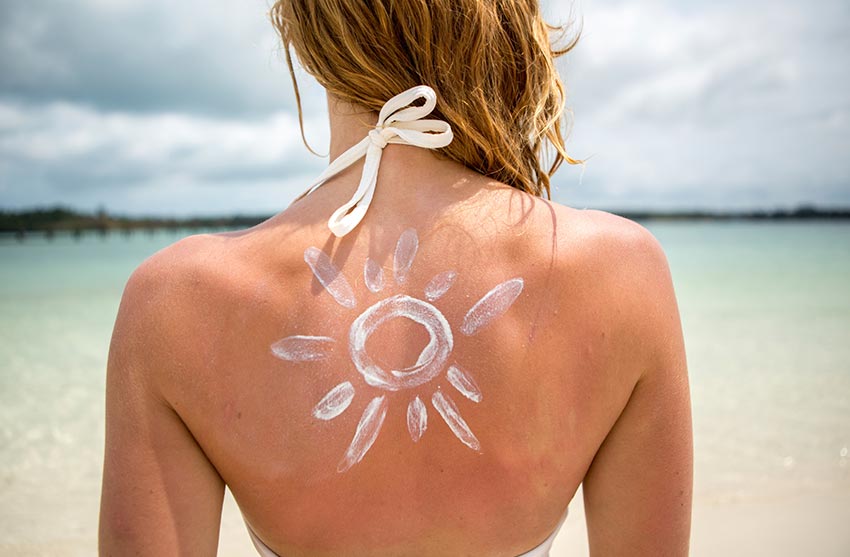 Best Spray Sunscreen (7)