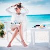 summer fashion trends