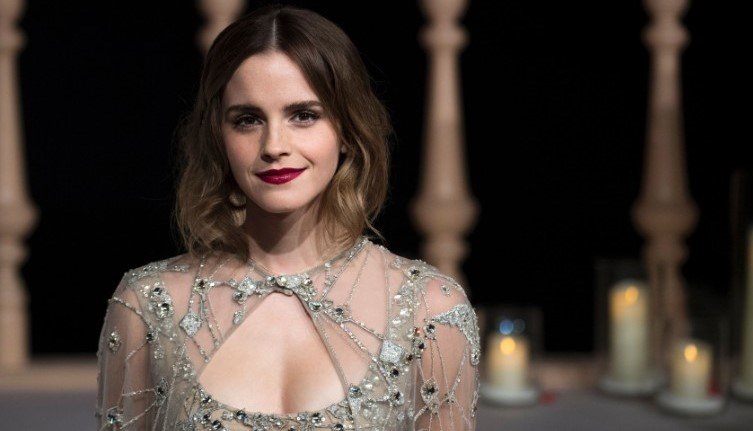 Most Beautiful Women in the World