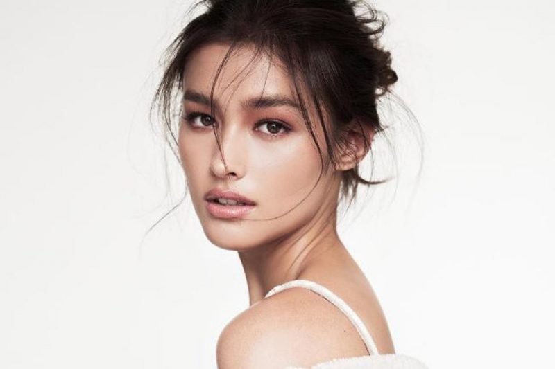 Most Beautiful Women in the World