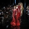 Stellar Fashion Showcase