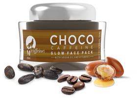 beauty products