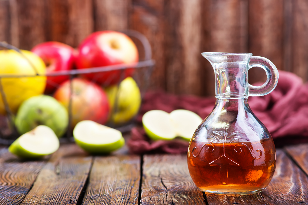 how to get rid of dark circles