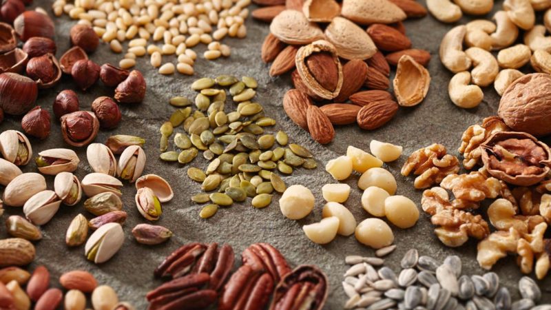 how to prevent hair fall