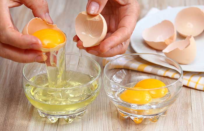 how to prevent hair fall