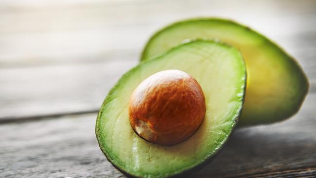 how to prevent hair fall