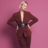 Fashion expert jess cartner morley explains the modern hourglass look