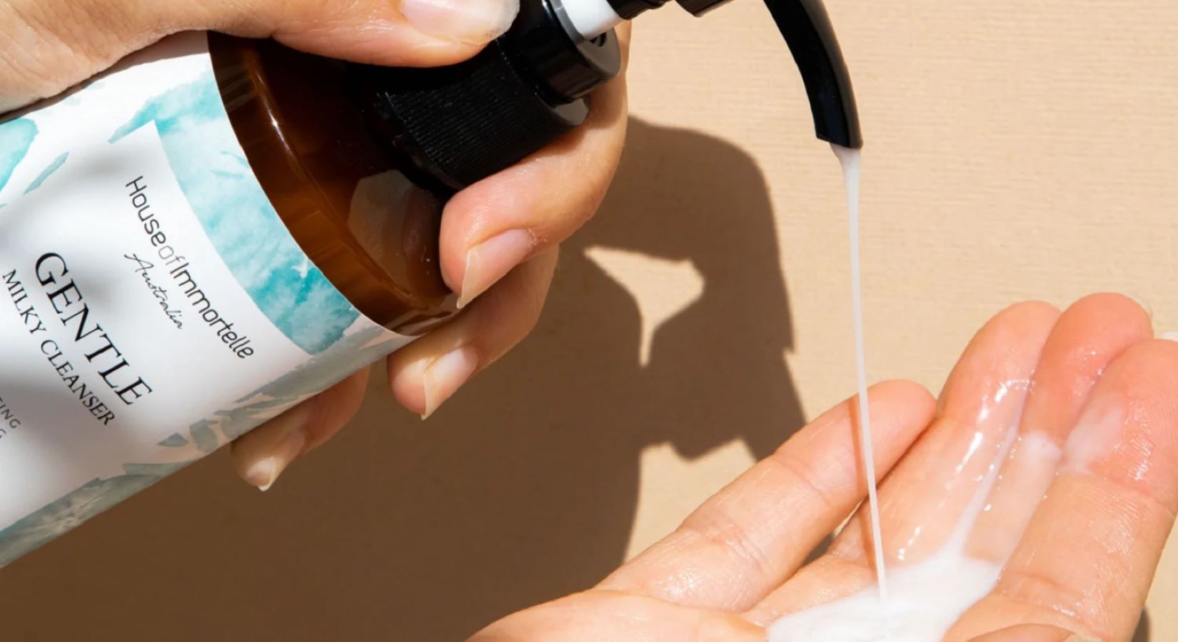 How to Build a Skin Streamlining Routine for
