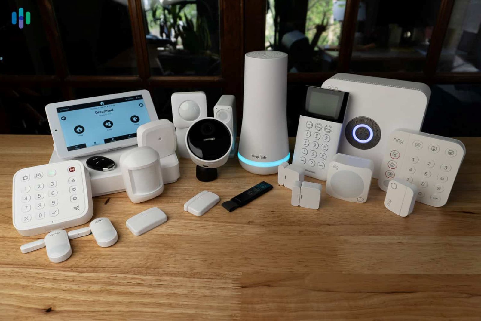 How to Secure Your Smart Home Against 2026 Phishing Scams